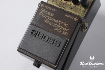 PQ-3B